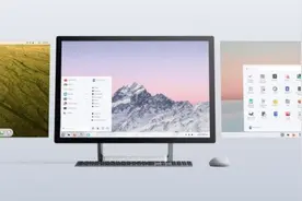 Zorin OS 16发布：引入大量新特性 Windows 11优秀替代者图片