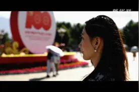 西藏和平解放70周年Vlog｜在雪域高原和你谈起“前世今生”图片
