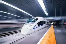 云和景宁建铁路，遂昌松阳通高铁，丽水将县县通铁路图片