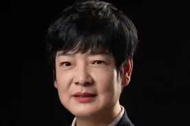 黄荷凤院士：从源头阻断致病基因图片