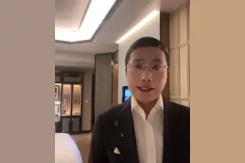 “人类高质量男性”徐先生开始收费了，加入粉丝群一年7万5图片