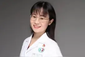 孕期营养补充剂，越多越好？专家：过量或可增加流产风险图片