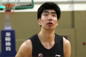 郑祺龙站稳、林孝天续约、余嘉豪升一队，浙江万马“球二代”都出息了图片