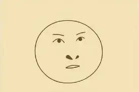 屏幕：酒精，你离我远一点！不然我“死”给你看图片