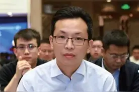 今日启明星︱为城市和制造业保驾护航——访2019级星友，上海化工研究院有限公司首席专家、高级工程师肖秋平图片