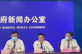 惠及9.5万户居民 烟台计划投资14亿元改造小区137个图片