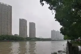 单价约2.3万元/㎡！昔日“宁波第一豪宅”一套法拍房，低于市场评估价近300万元成交图片