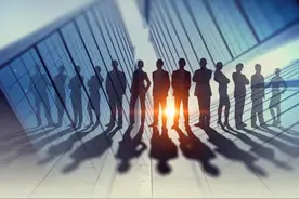 一小时收入上千元，这样的专家库，你值得拥有？图片