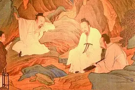 古琴展亮相河北博物院图片