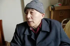 纪念刘衍文先生｜寄庐志疑：命运能否预知和改变图片