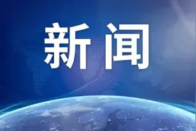 瑞士研究人员计算π至62.8万亿位，为何大家如此热衷计算圆周率？图片