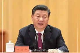第一报道 | 习近平称赞的“新时代最可爱的人”他们的妙手仁心温暖海外图片