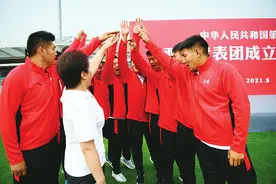 征战全运会 山西健儿，加油图片