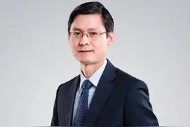 山东好医生张道宫：看到患者远离疾病侵扰，是我最大的幸福图片