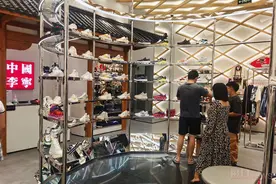 销量一路猛增，后奥运时代，国产运动品牌爆红出圈图片