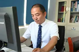 武汉公交，这四招让你唱征服图片