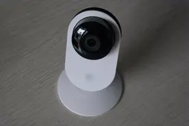 “你们监视我！”装摄像头遭儿子强烈反对，杭州妈妈为难：我不放心图片