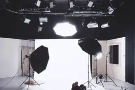短视频+直播，小本创业者的赚钱宝典图片