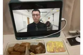 CCTV-8“开仓放粮”总台大剧策略正在如何变？图片