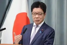 韩国法院扣押日企债权用于强征劳工赔偿，日政府急了：日韩关系将极为严峻，必须避免图片