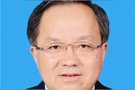余长明任重庆大渡口区委书记图片