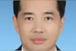 王启荣任安徽宿州市长图片