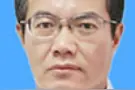 邓真晓任安徽亳州市长图片