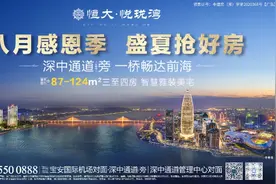 中山-南沙跨市公交980路线恢复营图片