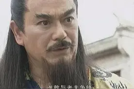 日本演员千叶真一感染新冠肺炎去世：曾在《风云》中饰演雄霸图片
