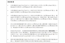 宝龙商业：上半年新增23商业项目，下半年确保开业18个图片