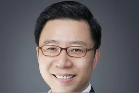陆铭专栏丨优化收入分配推动共同富裕，关键仍在初次分配和再分配图片