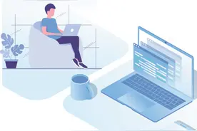 为青少年营造清朗网络环境图片
