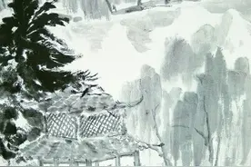 极炼如不炼图片