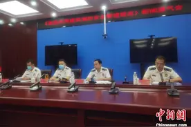 《高层民用建筑消防安全管理规定》实施半月 电动车违停将成山东整治重点图片