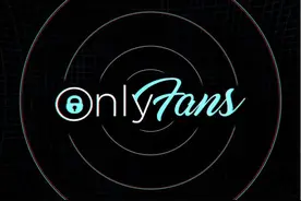 迫于压力，成人视频网站OnlyFans宣布将从10月1日起禁止色情内容图片