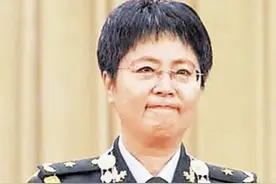 腺病毒载体疫苗，陈薇团队的“拿手活”图片