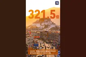 70年，扎西德勒图片