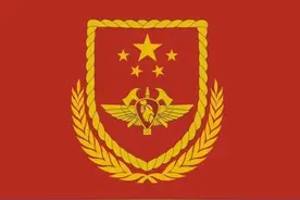 张家港市消防救援大队政府专职消防员公开招聘公告图片