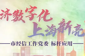 当纺织产业遇上“人工智能”，数字织布能有多新潮？图片