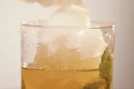 这样吃，酸辣过瘾，暖胃排汗图片