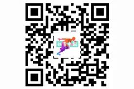 中国U22男足退出U23亚洲杯预选赛图片