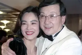 逝者丨导演李行：他的镜头里，定格了林凤娇、秦汉和秦祥林的风华绝代图片