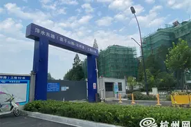 叫醒我的不是鸟鸣是噪声！我家外面太吵了，怎么办？记者整理了各部门投诉电话图片