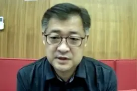 韩国大使自述蹭美军机撤离阿富汗：美国人优先登机，现场枪声不断图片