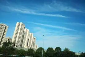 楼市横盘，还要不要买房？附：重庆下半年值得期待的楼盘图片