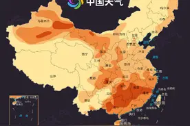 今日出伏 成都成今年三伏天的“黑马”图片