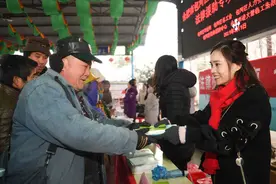 中国有了法律援助法图片