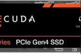 刷新PCIe4.0 SSD速度极限，希捷酷玩530固态硬盘评测图片