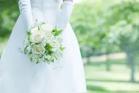 办完喜酒第二天，我的“新娘”一去不归......女方已将男方微信拉黑图片