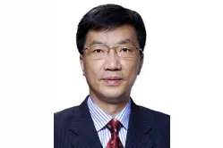 怀进鹏履新教育部部长：曾提倡有温度的教育 要培养学生真正的想象力和对问题的质疑能力图片